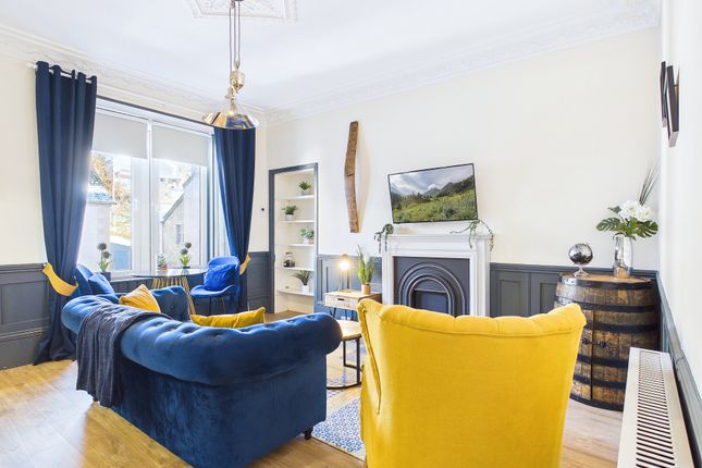 40A, High Street, Kingussie photo 2