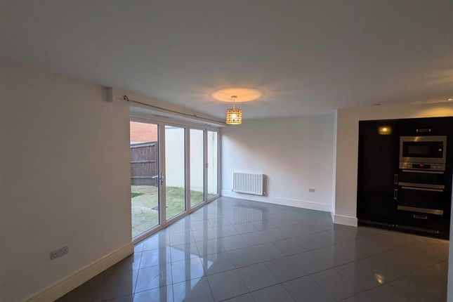 33, Kendle Road, SWAFFHAM photo 5