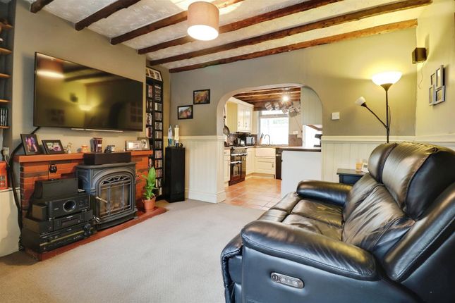 8, Alderhay Lane, Stoke-On-Trent photo 4