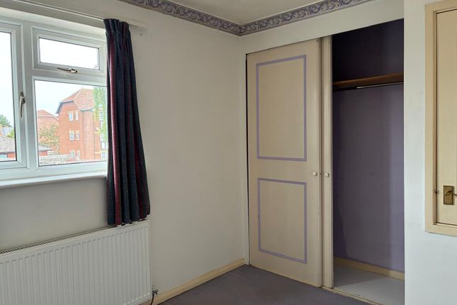 59, Mill Close, Wisbech photo 4