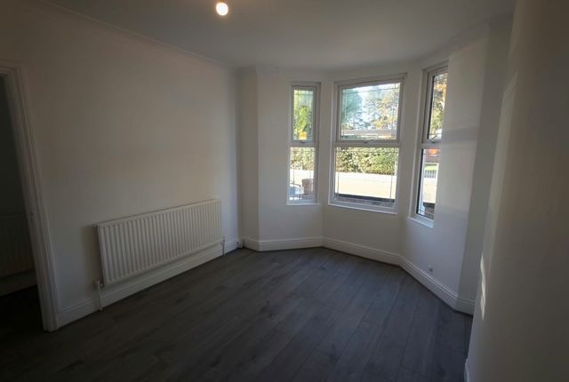 145, Marlborough Road Beds, Bedford photo 3