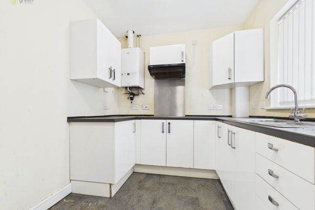 48A, Clayton Drive, Solihull photo 5