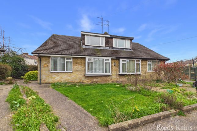 3-bed house on 11, Inglemire Lane, East Riding of Yorkshi, £169,000