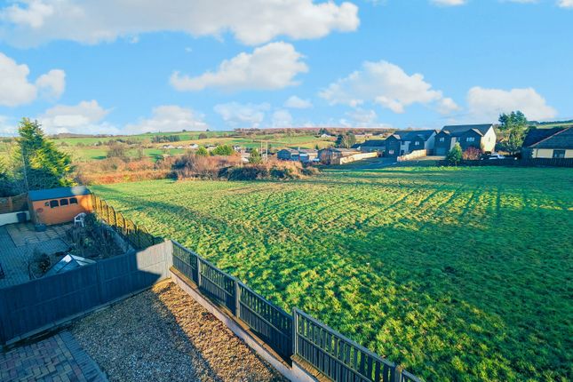8 Green Meadow, New Inn, Pencader photo 3