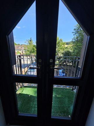 5, Hedley Court, Hedley View photo 4