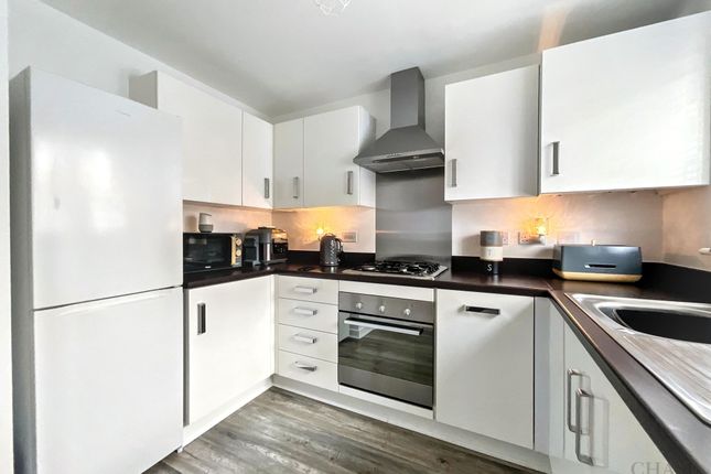 20 Laygate, South Shields photo 3