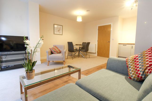Flats To Let In Gloucester Apartments Rent Thumbnail Flat To Rent In The Chestnuts Southgate Street Gloucester