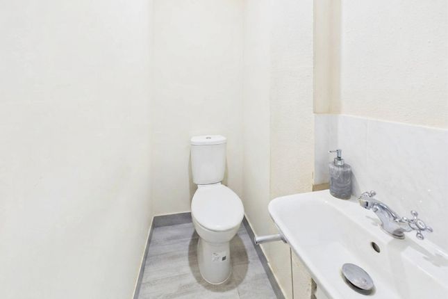 2, Cumberlow Place, Hemel Hempstead photo 5