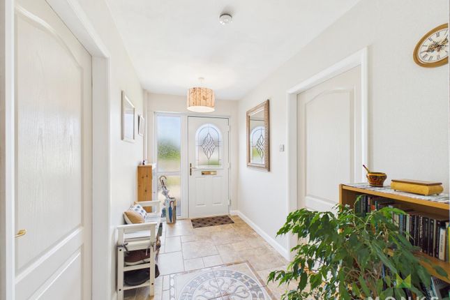 Oaklands, 49 Hazlitt Place, Shrewsbury photo 3