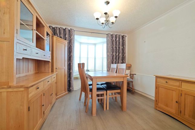 3, Botcherby Avenue, Carlisle photo 4