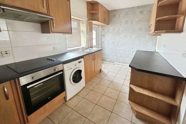 10, Coronation Street, Newbiggin-By-The-Sea photo 3