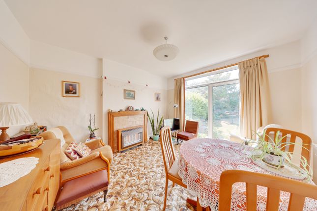 18, Fairview Drive, Orpington photo 3
