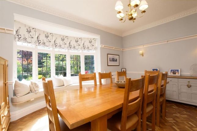 9, Gloucester Road, Southport photo 4