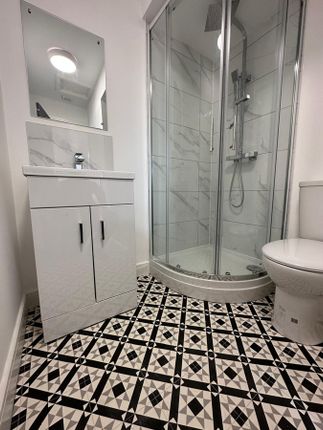 17, Azalea Terrace North, Sunderland photo 3