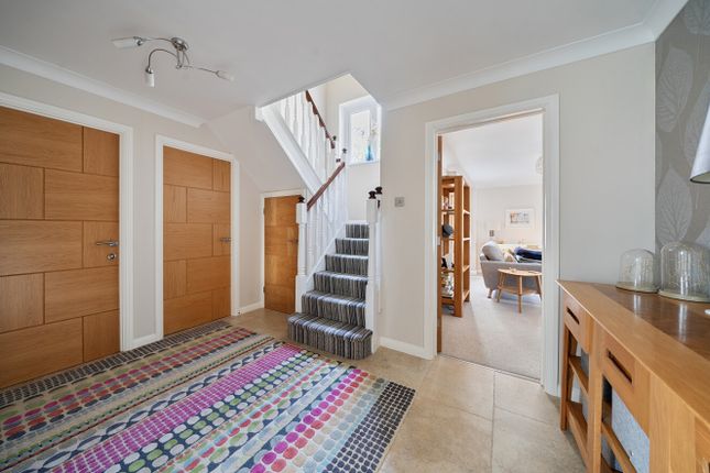 12, Elm Gardens, Southampton photo 2