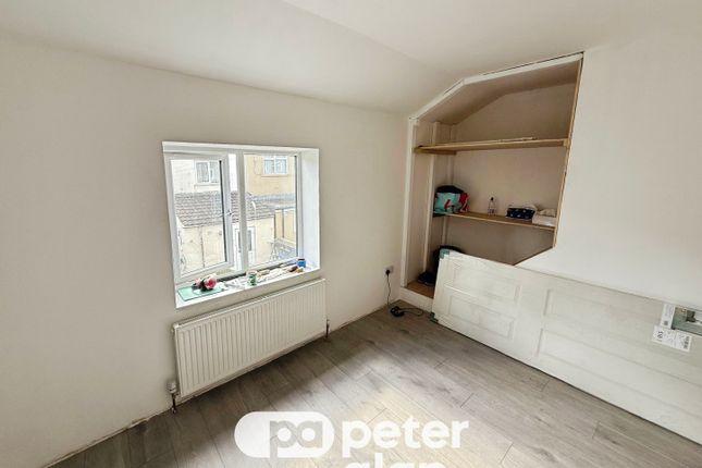 78, Cardiff photo 5