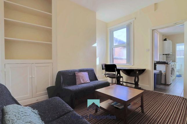 176 Broomfield Road, Coventry photo 4
