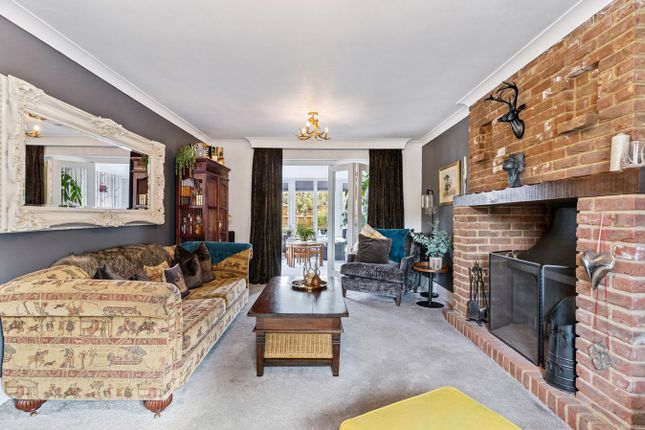 11, Richmond Close, St Neots photo 4