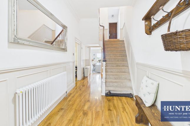 8, Western Terrace, East Boldon photo 2