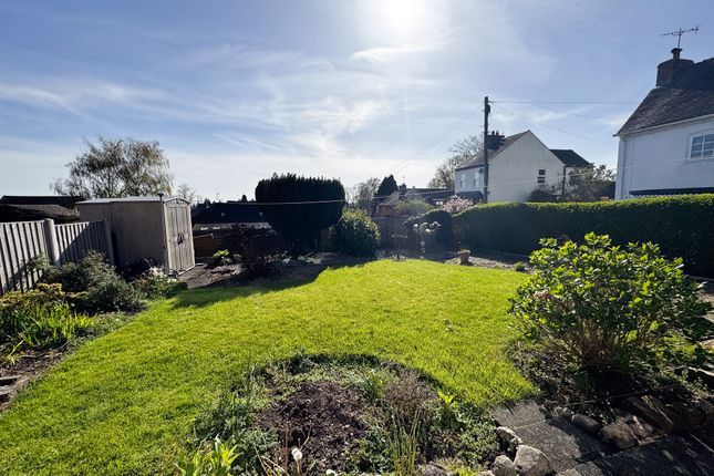 6, Church Lane, Stone photo 3