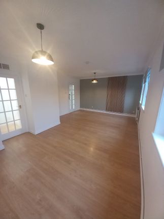 10, Lemon Place, Aberdeen photo 5
