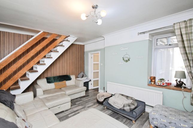 206, Middle Road, Swansea photo 4