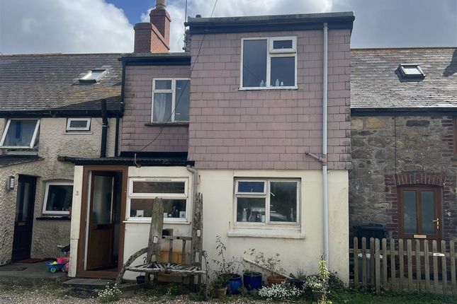 Elevations &amp; Gardens