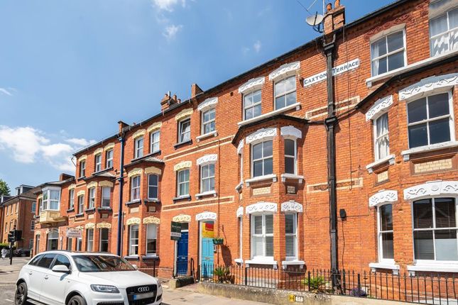 Flat to rent in Station Road, Henley On Thames