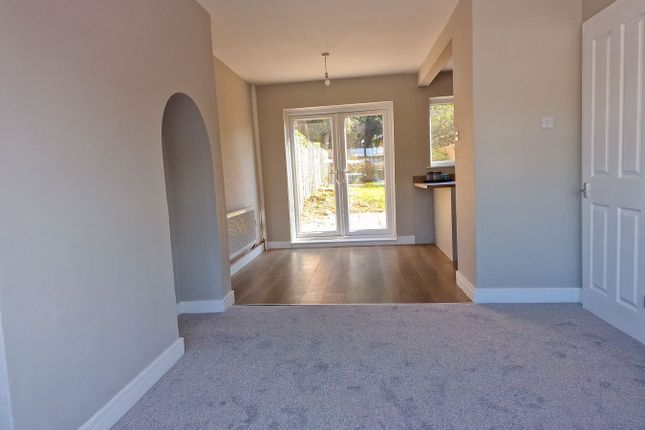 23, Crofton Avenue, Blackpool photo 4