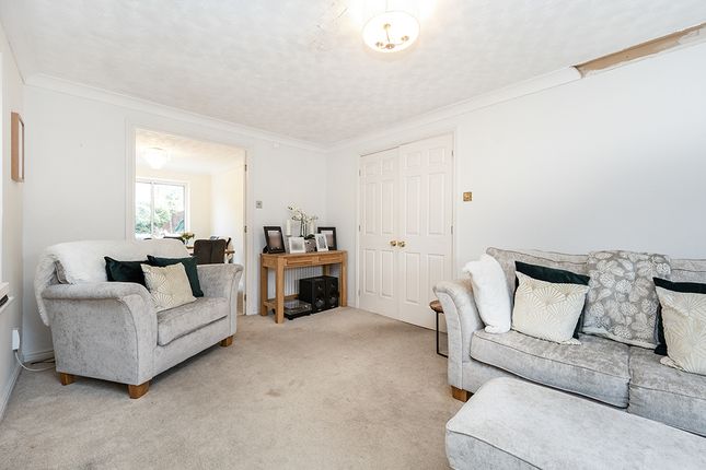 1, Rivett Close, BALDOCK photo 4