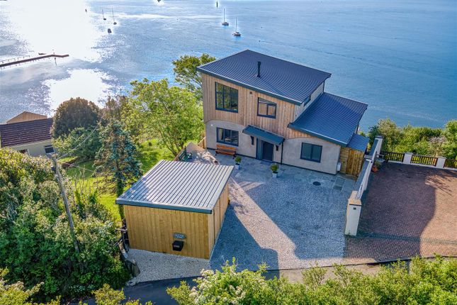 Dji_0475_Hdr.Jpg