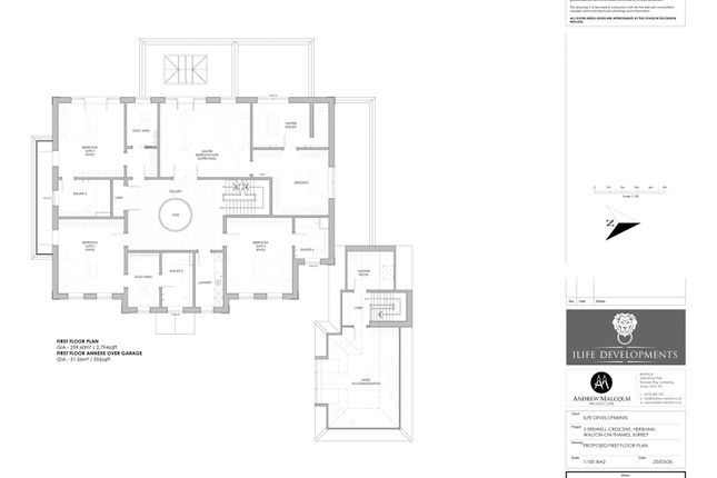 11, Patmore Lane, Burwood Park photo 3