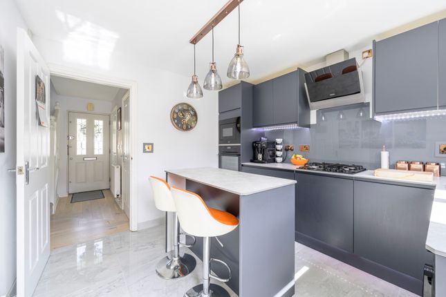 4 Crocus Street, Wymondham photo 3