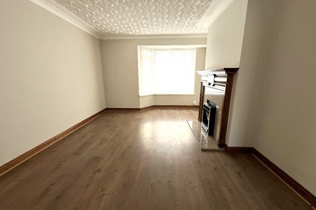 14, Molesworth Road, Plymouth photo 2