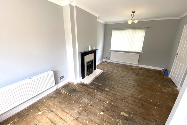 17, Blaketown, Cramlington photo 5