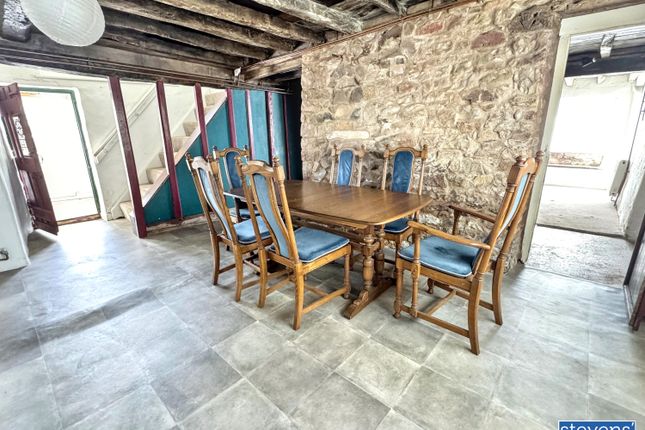 15, Bridge Street, Okehampton photo 2