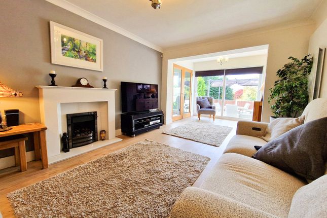 25, Willows Road, Telford photo 2