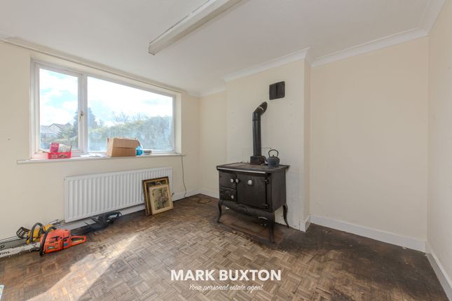 16 Highfield Avenue, Stoke-on-Trent photo 4