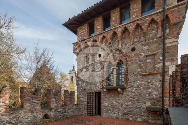 Property for sale in Bergamo, Lombardy, 24100, Italy