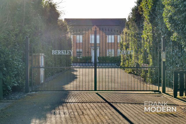 3 Berkley Court, Spalding photo 4