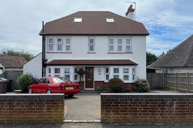 Homes For Sale In Bexhill on Sea Buy Property In Bexhill on Sea homes-for-sale-in-bexhill-on-sea-buy-property-in-bexhill-on-sea