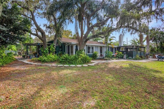 Property for sale in 1285 &amp; 1289 Hagle Park Rd, Bradenton, Florida, 34212, United States Of America
