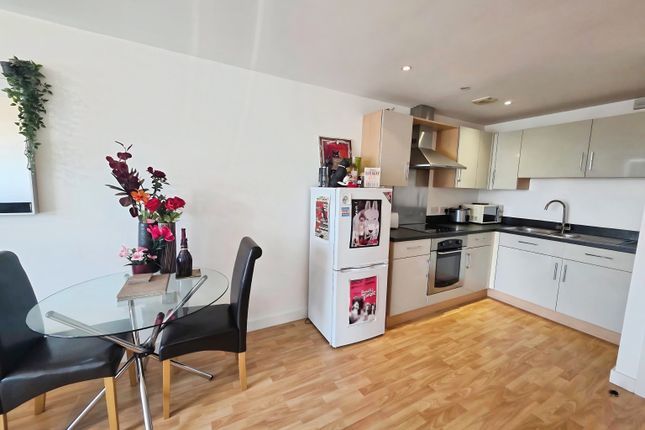 59, Lovell House, Leeds photo 2