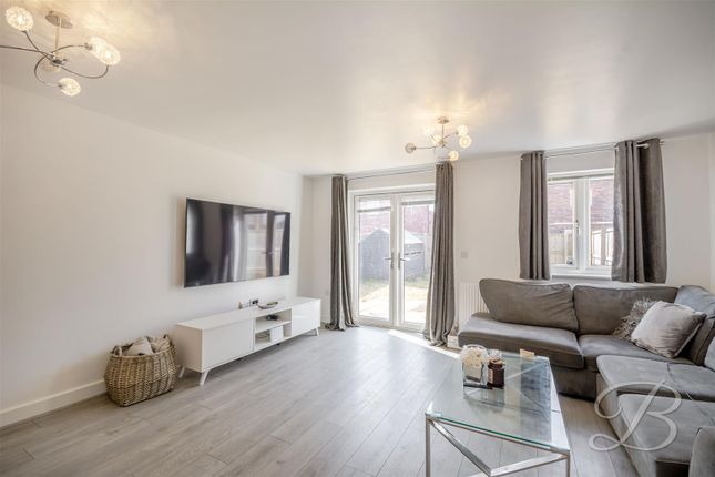 15, Madejski Way, Nottingham photo 4