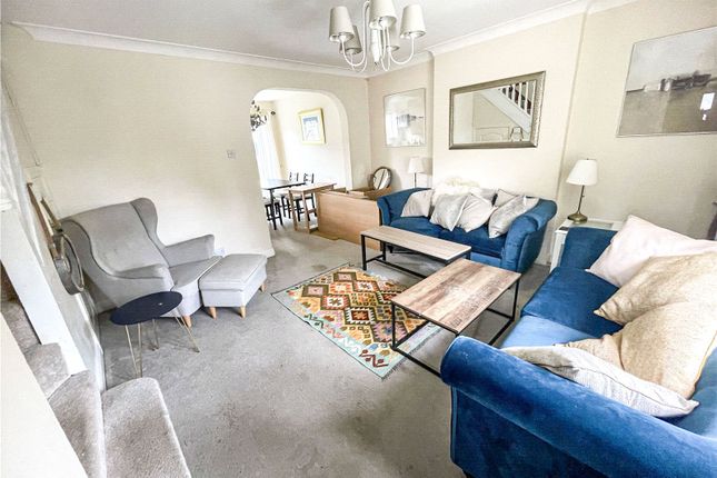 49, Wilbraham Road, Manchester photo 2