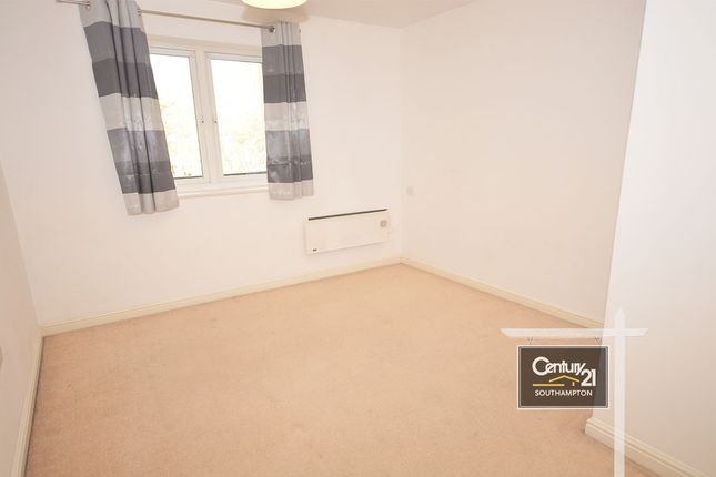 Flat 4, Rosida Gardens 23, Hill Lane, SOUTHAMPTON photo 4