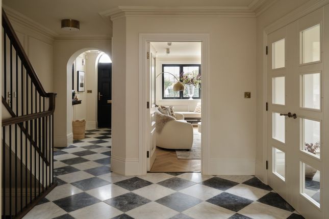 The Esher Collection, 35D, Ellington House, Esher photo 2