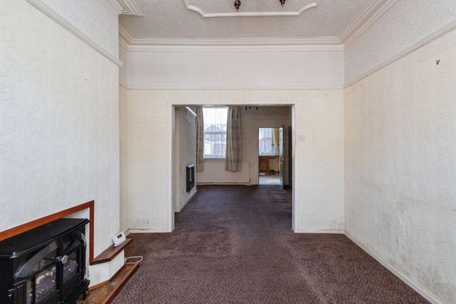 11, Norman Street, Manchester photo 4