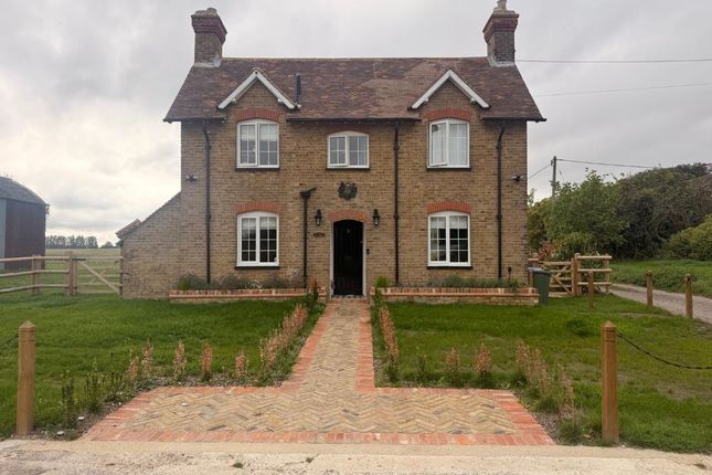 3, Ashford Road, Faversham photo 4
