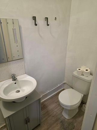 Flat 1186 , Coventry Road, Birmingham photo 5